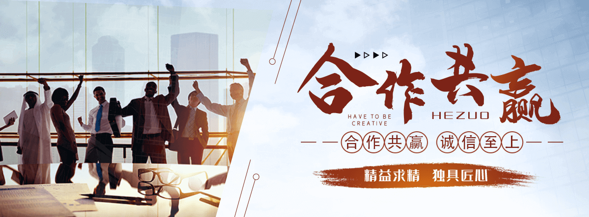 淮南口碑好的AI获客哪家好